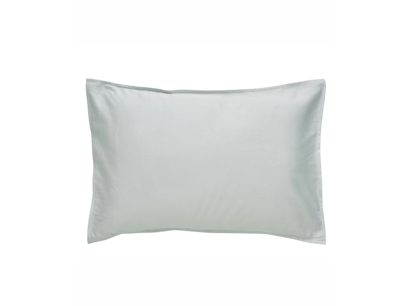 KENTIA Alba A Μαξιλαροθήκες Σετ 2 Τεμ (50Χ70+1) 0039906 KENTIA Alba A Μαξιλαροθήκες Σετ 2 Τεμ (50Χ70+1) 0039906