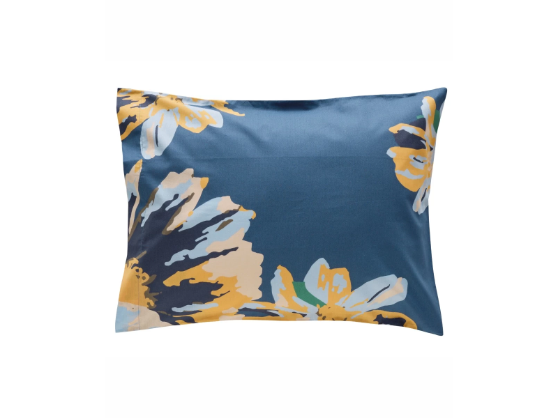 KENTIA Janus 01 Σετ2 Τεμ Μαξιλαροθήκες (50Χ70) 0039907 KENTIA Janus 01 Σετ2 Τεμ Μαξιλαροθήκες (50Χ70) 0039907