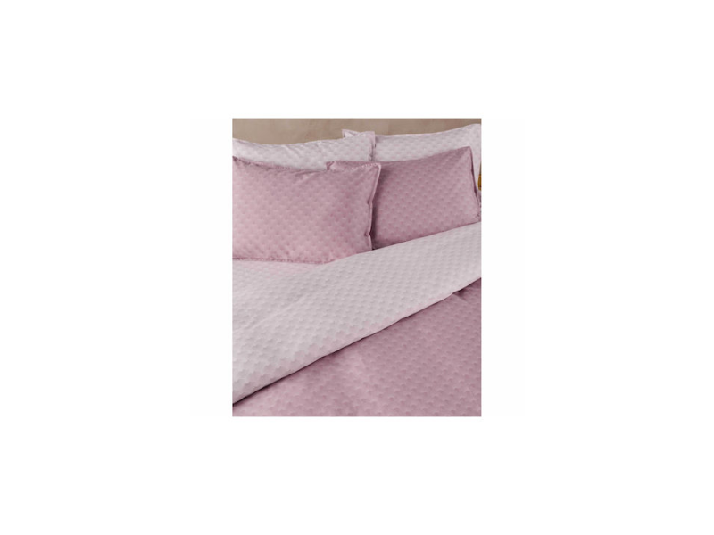 KENTIA Neve 35A Μαξιλαροθήκες Σετ 2 Τεμ (50Χ70+1) 0040247 KENTIA Neve 35A Μαξιλαροθήκες Σετ 2 Τεμ (50Χ70+1) 0040247
