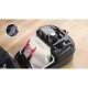 BOSCH BGL41SIL1H Ηλεκτρική Σκούπα 700W με Σακούλα 4lt Λευκή 0040322 BOSCH BGL41SIL1H Ηλεκτρική Σκούπα 700W με Σακούλα 4lt Λευκή 0040322