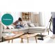 BOSCH BGL41SIL1H Ηλεκτρική Σκούπα 700W με Σακούλα 4lt Λευκή 0040322 BOSCH BGL41SIL1H Ηλεκτρική Σκούπα 700W με Σακούλα 4lt Λευκή 0040322