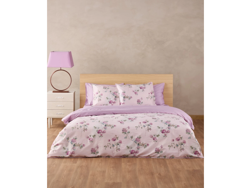 KENTIA Arianna Πάπλωμα Υπέρδιπλο (220X240) 0040378 KENTIA Arianna Πάπλωμα Υπέρδιπλο (220X240) 0040378