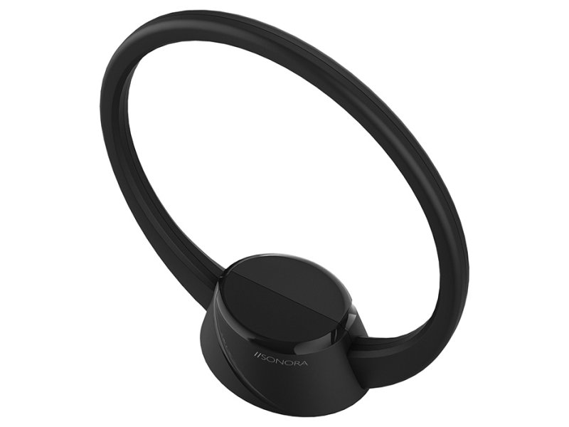 SONORA ECLIPSE Εσωτερική κεραία Full HD TV, UHF με ενισχυτή και φίλτρο 5G 0040853 SONORA ECLIPSE Εσωτερική κεραία Full HD TV, UHF με ενισχυτή και φίλτρο 5G 0040853