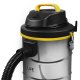LIFE CleanMaster 221-0123 Ηλεκτρική Σκούπα Υγρών/Στερεών, 1400W 0040934