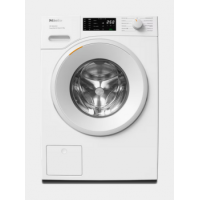 MIELE WSD383WCS EU1 Πλυντήριο Ρούχων 9kg 0041165