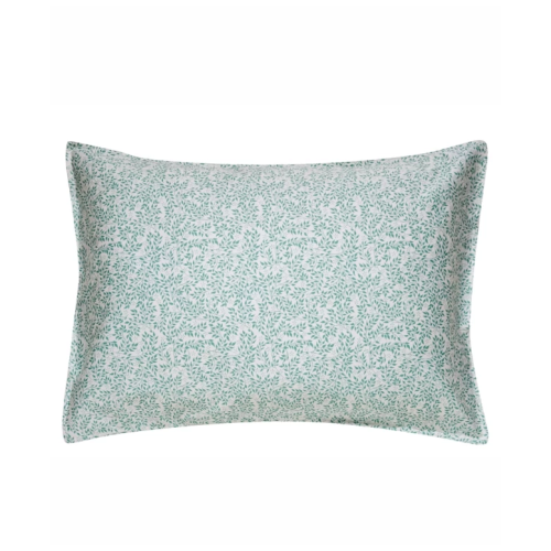 KENTIA Toile 02A Μαξιλαροθήκες Σετ 2 τμχ (50Χ70+1) 0041420