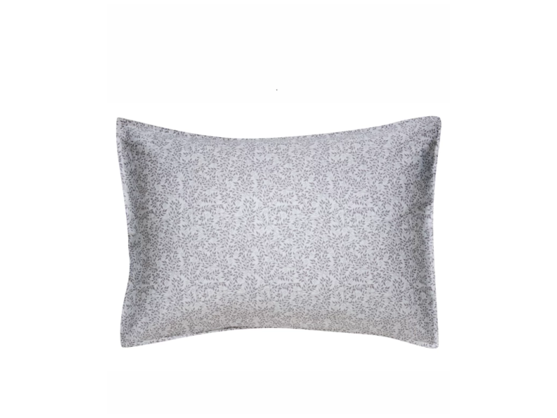 KENTIA Toile 22A Μαξιλαροθήκες Σετ 2 τμχ (50Χ70+1) 0041421 KENTIA Toile 22A Μαξιλαροθήκες Σετ 2 τμχ (50Χ70+1) 0041421