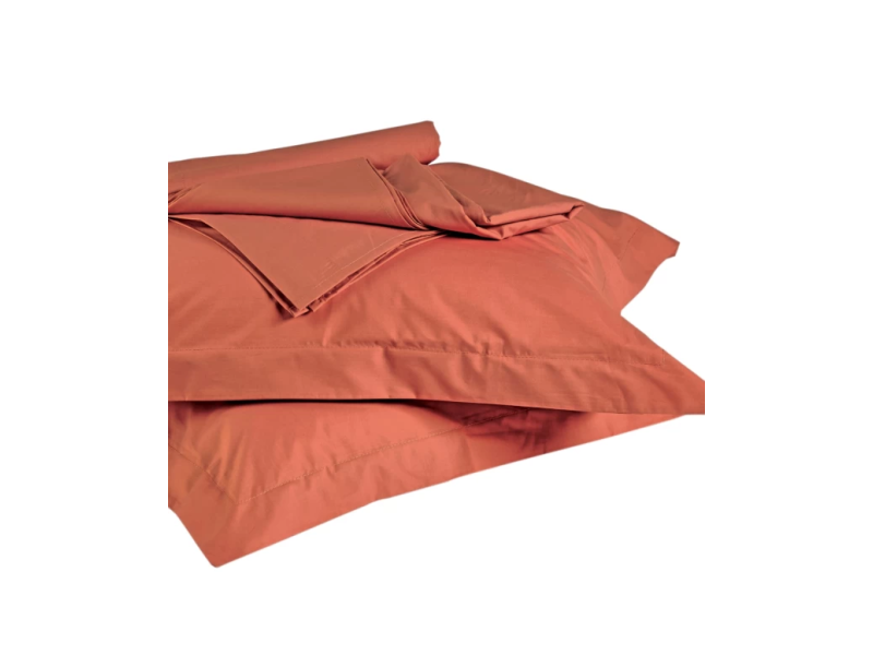 KENTIA True Col 1812 Σεντόνι Υπέρδιπλο (160Χ200+30 ) με Λάστιχο 0041445 KENTIA True Col 1812 Σεντόνι Υπέρδιπλο (160Χ200+30 ) με Λάστιχο 0041445