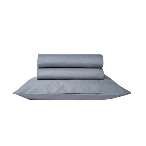 KENTIA Essential 24  Σεντόνι King (270X270) 0041447