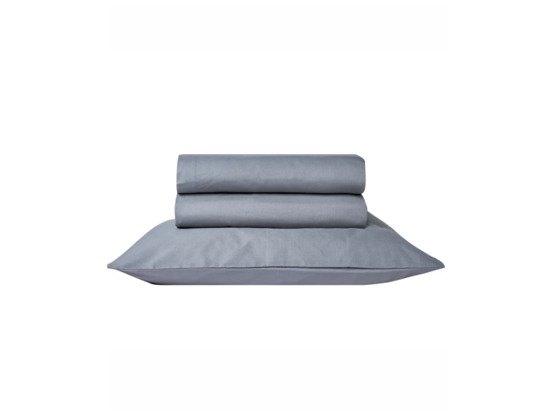 KENTIA Essential 24 Σεντόνι King (270X270) 0041447 KENTIA Essential 24 Σεντόνι King (270X270) 0041447
