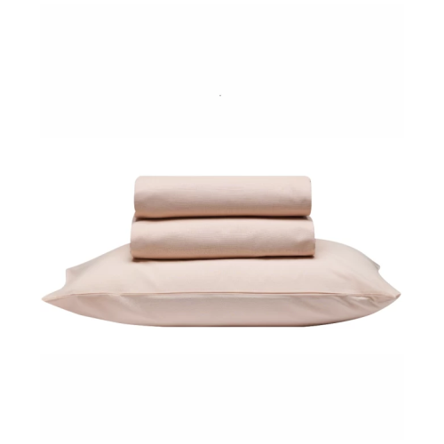 KENTIA Essential 18  Σεντόνι Υπέρδιπλο Με Λάστιχο(160Χ200+35) 0041448