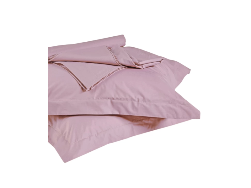KENTIA True Col 1425 Σεντόνι King (280X270) 0041451 KENTIA True Col 1425 Σεντόνι King (280X270) 0041451