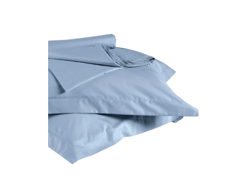 KENTIA True Col 07A Σεντόνι Διπλό 140χ200 Με Λάστιχο 0041454 KENTIA True Col 07A Σεντόνι Διπλό 140χ200 Με Λάστιχο 0041454