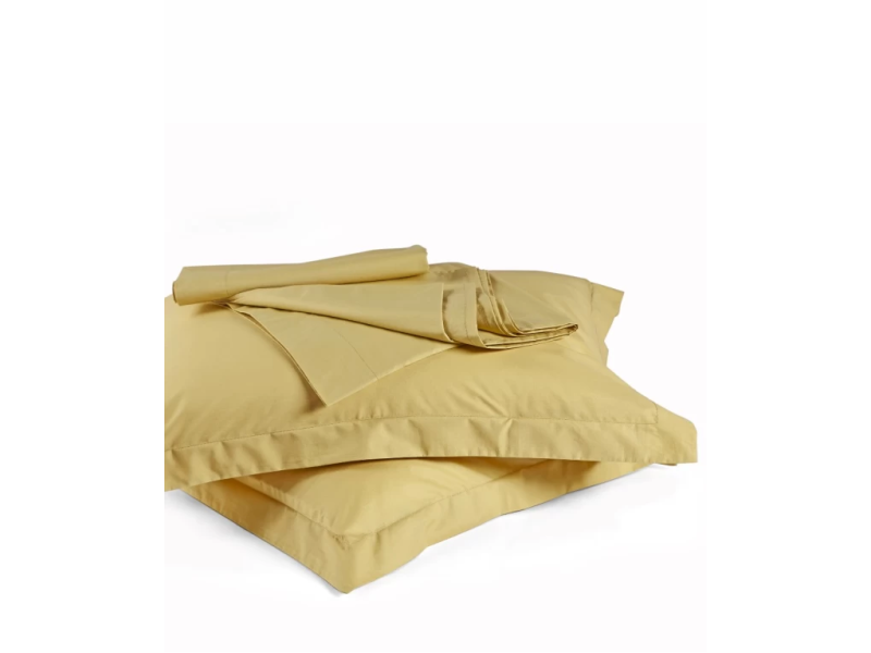 KENTIA True Col 1025 Σεντόνι Υπέρδιπλο Με Λάστιχο (160Χ200+30) 0041455 KENTIA True Col 1025 Σεντόνι Υπέρδιπλο Με Λάστιχο (160Χ200+30) 0041455