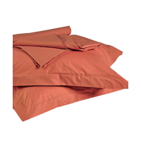 KENTIA True Col 1812  Σεντόνι Υπέρδιπλο (240X270 ) 0041457