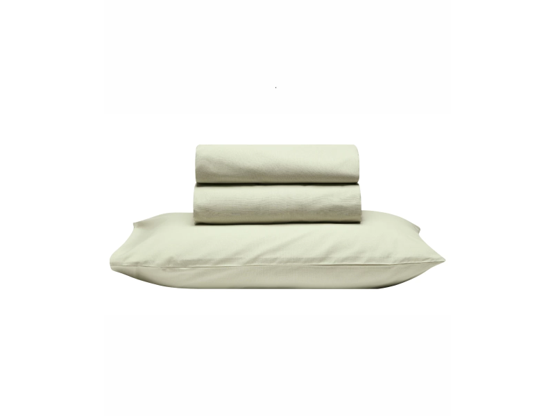 KENTIA Essential 10 Σεντόνι King Με Λάστιχο(180Χ200+35) 0041478 KENTIA Essential 10 Σεντόνι King Με Λάστιχο(180Χ200+35) 0041478