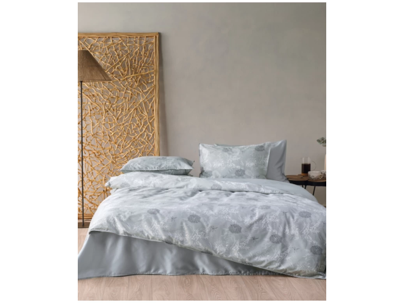 KENTIA Mosco 22 Κουβερτόριο Υπέρδιπλο (230Χ250) 0041485 KENTIA Mosco 22 Κουβερτόριο Υπέρδιπλο (230Χ250) 0041485