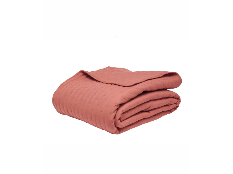 KENTIA Mason 06 Κουβερτόριο Μονό ΣετΤ 2 τεμ (160Χ240)+(50Χ70+5) 0041492 KENTIA Mason 06 Κουβερτόριο Μονό ΣετΤ 2 τεμ (160Χ240)+(50Χ70+5) 0041492