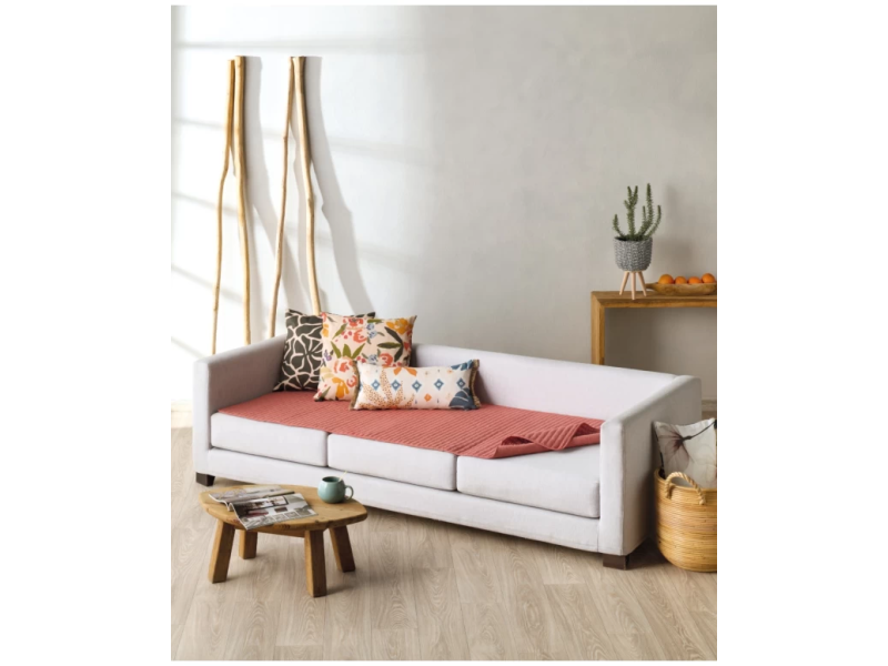 KENTIA Mason 06 Futon 75X160 0041493 KENTIA Mason 06 Futon 75X160 0041493