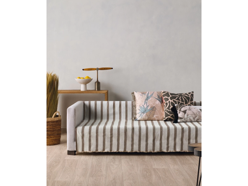 KENTIA Dangelo 22 Ριχτάρι 3θέσιου Καναπέ 180Χ280 0041494 KENTIA Dangelo 22 Ριχτάρι 3θέσιου Καναπέ 180Χ280 0041494