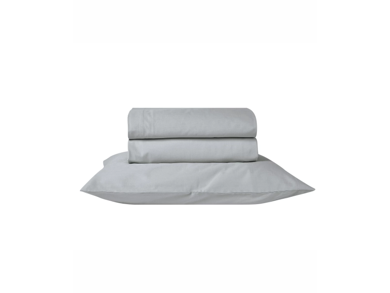 KENTIA Essential 22 Σεντόνι Υπέρδιπλο (240X270) 0041496 KENTIA Essential 22 Σεντόνι Υπέρδιπλο (240X270) 0041496