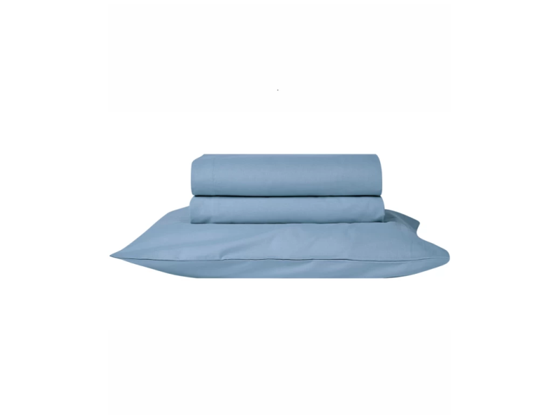 KENTIA Essential 19 Σεντόνι Ημίδιπλο (190Χ270) 0041500 KENTIA Essential 19 Σεντόνι Ημίδιπλο (190Χ270) 0041500
