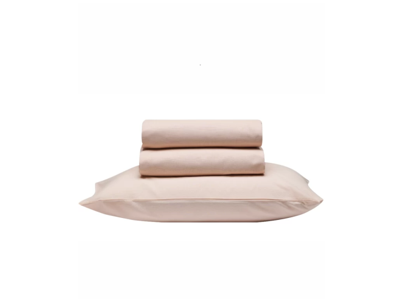 KENTIA Essential 18 Σεντόνι Ημίδιπλο (120Χ200) Με Λάστιχο 0041502 KENTIA Essential 18 Σεντόνι Ημίδιπλο (120Χ200) Με Λάστιχο 0041502