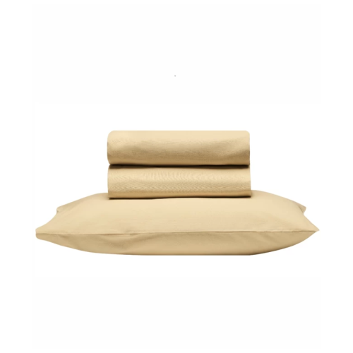 KENTIA Essential 11  Σεντόνι Ημίδιπλο  (190χ270) 0041507