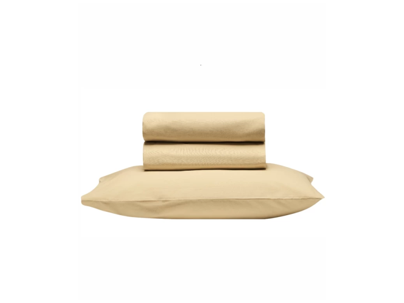 KENTIA Essential 11 Σεντόνι Ημίδιπλο (190χ270) 0041507 KENTIA Essential 11 Σεντόνι Ημίδιπλο (190χ270) 0041507
