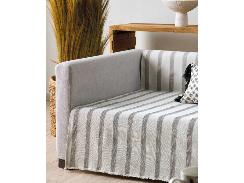 KENTIA Dangelo 22 Ριχτάρι 2θέσιου Καναπέ 180Χ240 0041508 KENTIA Dangelo 22 Ριχτάρι 2θέσιου Καναπέ 180Χ240 0041508