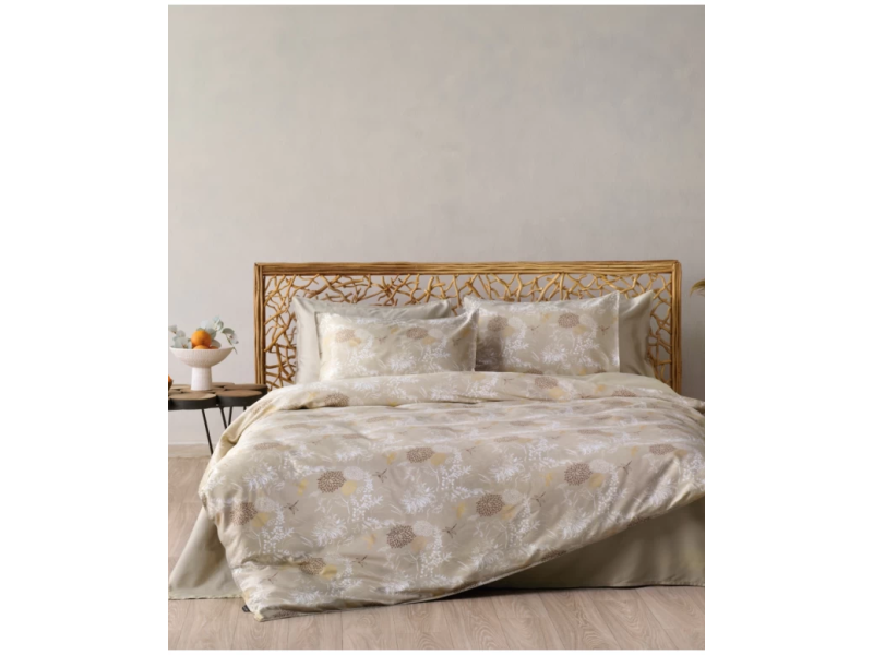 KENTIA Mosco 26 Σεντόνι Υπέρδιπλο Σετ 4τμχ 2(240Χ270)+2(50Χ70+1) 0041546 KENTIA Mosco 26 Σεντόνι Υπέρδιπλο Σετ 4τμχ 2(240Χ270)+2(50Χ70+1) 0041546