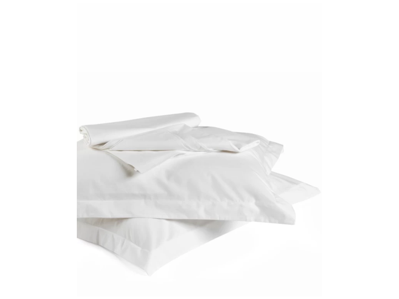 KENTIA True Col 00 Σεντόνι Διπλό Με Λάστιχο (140Χ200+30) 0041613 KENTIA True Col 00 Σεντόνι Διπλό Με Λάστιχο (140Χ200+30) 0041613