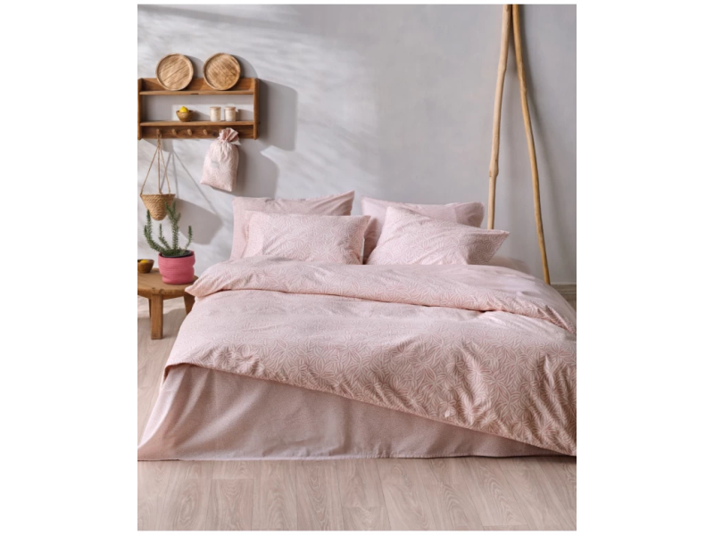 KENTIA Posidonia 20 Σεντόνι King Σετ 4 τμχ 2(270Χ270)+2(50Χ70) 0041675 KENTIA Posidonia 20 Σεντόνι King Σετ 4 τμχ 2(270Χ270)+2(50Χ70) 0041675