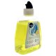 WPRO RIA254 (C00385441) Απορρυπαντικό Πιάτων 250ml Λεμόνι 0041694 WPRO RIA254 (C00385441) Απορρυπαντικό Πιάτων 250ml Λεμόνι 0041694
