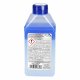 WPRO LIQ108 Καθαριστικό 2σε1 για Πλυντήριο Πιάτων 250ml 0041696 WPRO LIQ108 Καθαριστικό 2σε1 για Πλυντήριο Πιάτων 250ml 0041696