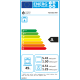 THERMOGATZ TGS 5021 WH Κουζίνα Υγραερίου 49lt με Εστίες Υγραερίου Π60εκ. Λευκή 0041710 THERMOGATZ TGS 5021 WH Κουζίνα Υγραερίου 49lt με Εστίες Υγραερίου Π60εκ. Λευκή 0041710