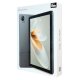 BLACKVIEW Tab 70 10.1 BLACKVIEW Tab 70 10.1