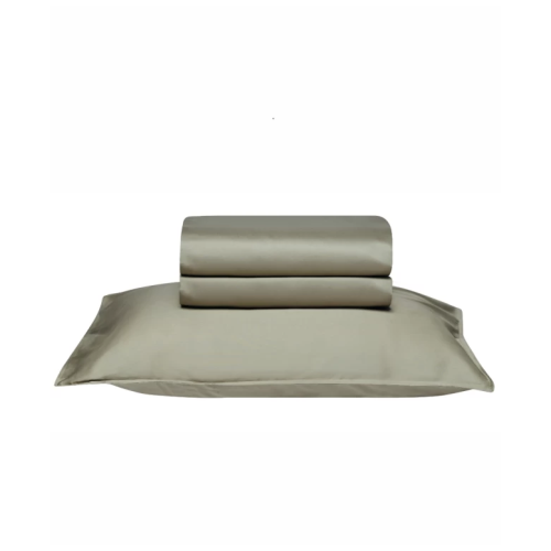 KENTIA Opulence 02 Σεντόνι King  (180Χ200) με Λάστιχο 0041777