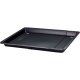 WPRO UBT521 (C00380140) Επεκτάσιμο Ταψί 33 x 37/52 x 3 cm 0041896 WPRO UBT521 (C00380140) Επεκτάσιμο Ταψί 33 x 37/52 x 3 cm 0041896