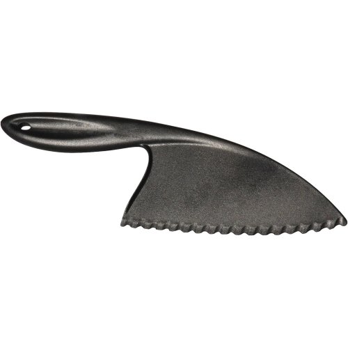 WHIRLPOOL (WPRO) CUT001 Μαχαίρι (C00375097) 0041897