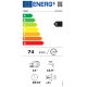CANDY CF4C6F0X Ελεύθερο Πλυντήριο Πιάτων με Wi-Fi για 14 Σερβίτσια Π59.7xY85εκ. Inox 0041946 CANDY CF4C6F0X Ελεύθερο Πλυντήριο Πιάτων με Wi-Fi για 14 Σερβίτσια Π59.7xY85εκ. Inox 0041946