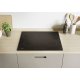 CANDY CH64CCB/4U2 Κεραμική Εστία Αυτόνομη 59x52εκ. 0041950 CANDY CH64CCB/4U2 Κεραμική Εστία Αυτόνομη 59x52εκ. 0041950