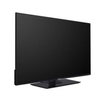 KYDOS K43AF22CD01B Smart Τηλεόραση 43