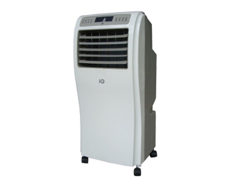 IQ AC-7LH Air Cooler 90W με Τηλεχειριστήριο 100855
