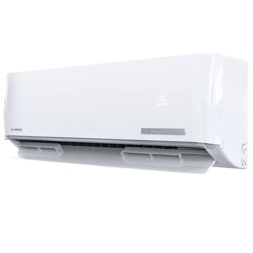 BOSCH ASI24AW30/ASO24AW30 Κλιματιστικό Inverter 24000 BTU A++/A+ με WiFi (24άρι) 0033023