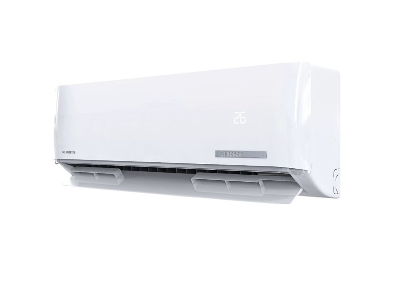 BOSCH ASI24AW30/ASO24AW30 Κλιματιστικό Inverter 24000 BTU A++/A+ με WiFi (24άρι) 0033023