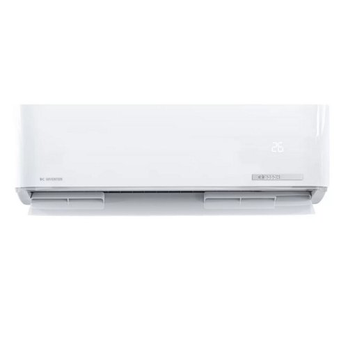 BOSCH ASI12DW30/ASO12DW30 Series 4 Κλιματιστικό Inverter 12000 BTU A++/A+ με WiFi 0037805