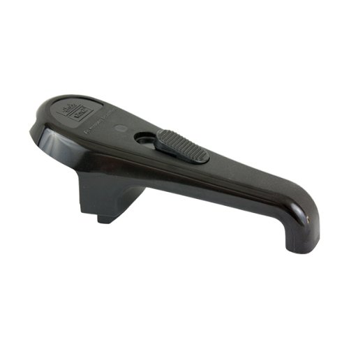 FISSLER 018-633-00-690/0  Άνω Λαβή Χύτρας Vitavit Royal R6/8/10LT 530012