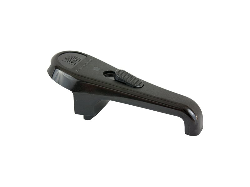 FISSLER 018-633-00-690/0 Άνω Λαβή Χύτρας Vitavit Royal R6/8/10LT 530012 FISSLER 018-633-00-690/0 Άνω Λαβή Χύτρας Vitavit Royal R6/8/10LT 530012