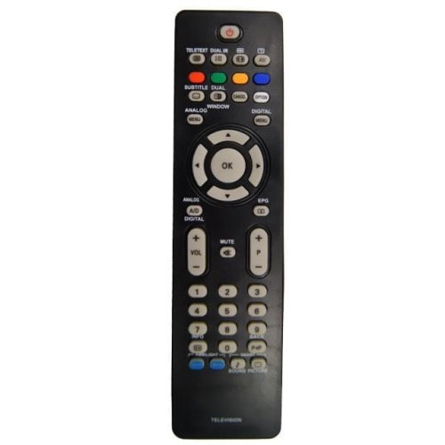 KAL 0108 PHILIPS CONTROL 559834